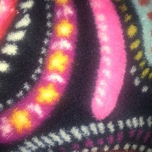 Meet your Posher, Kylie